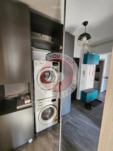 Aparatorii Patriei | 3 camere | 87mp | Decomandat | B12457