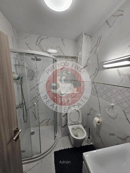 Aparatorii Patriei | 3 camere | 87mp | Decomandat | B12457