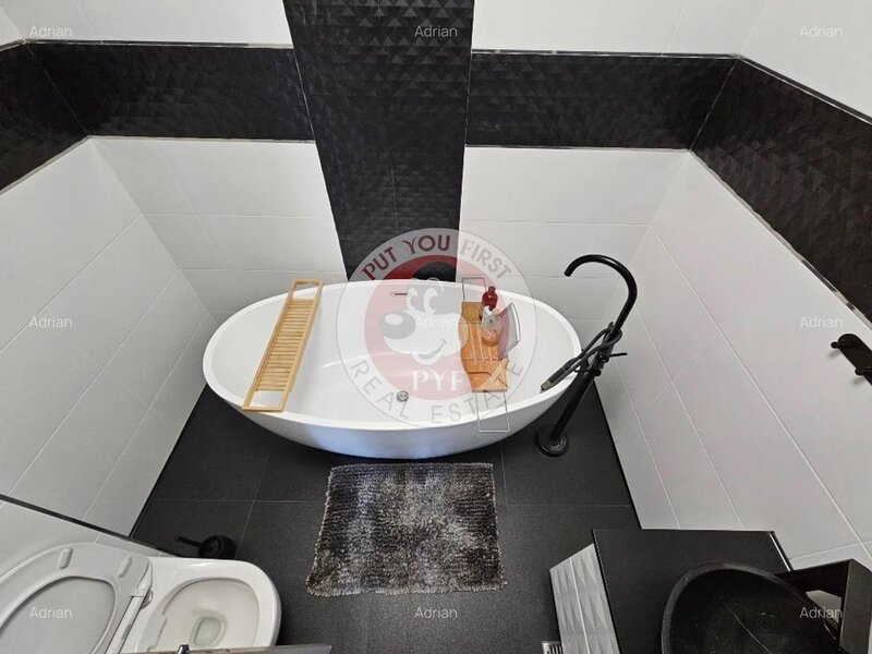 Aparatorii Patriei | 3 camere | 87mp | Decomandat | B12457