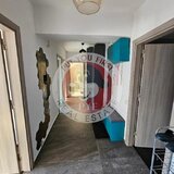 Aparatorii Patriei | 3 camere | 87mp | Decomandat | B12457